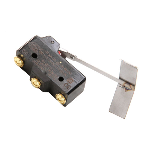 MICRO SWITCH ASSY