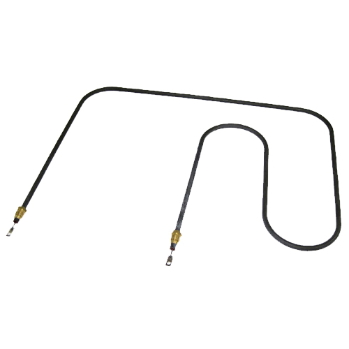 HEATING ELEMENT ASSY.