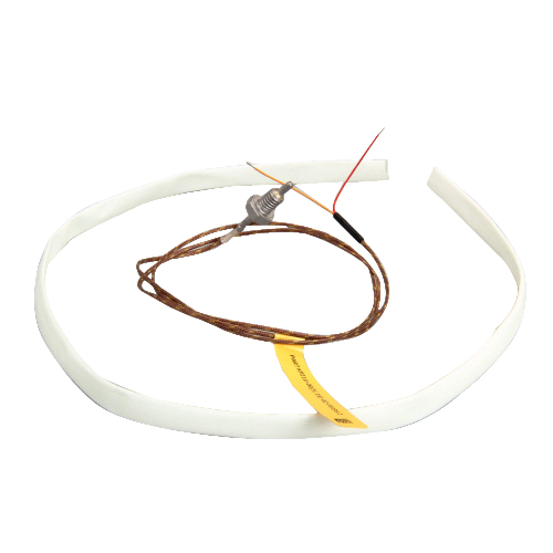 PROBE T-COUPLE 208/240V