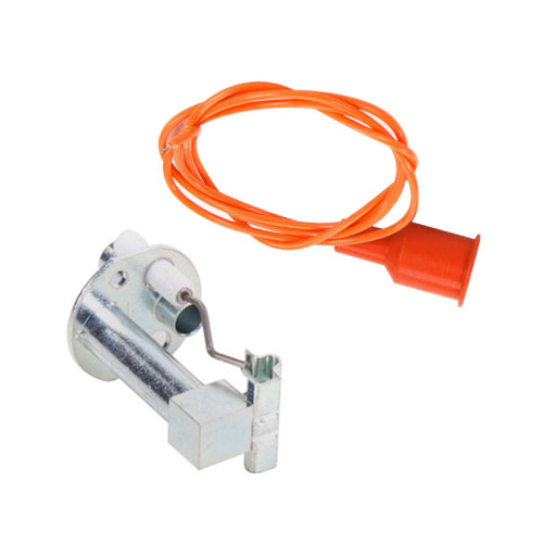 PILOT LT BRNR HRZTL JHNSN