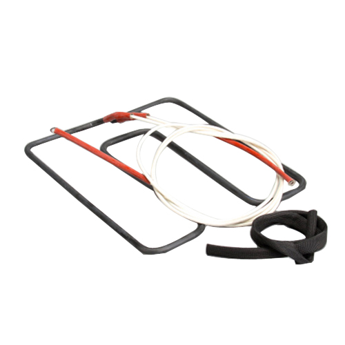 ELEMENT 2N-Z1980 REP. KIT