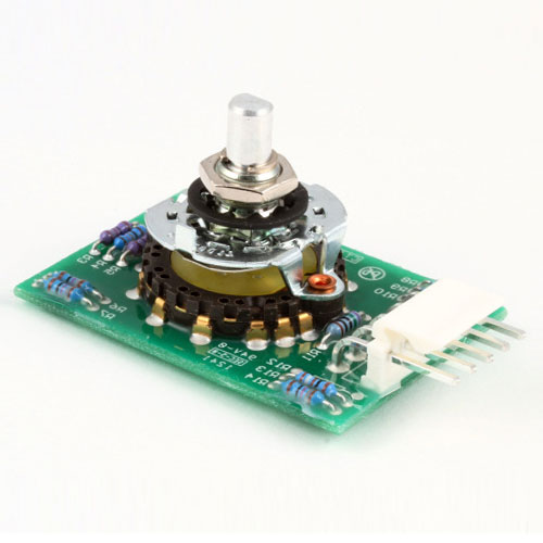 SWTCB175-450oFW/41100-13