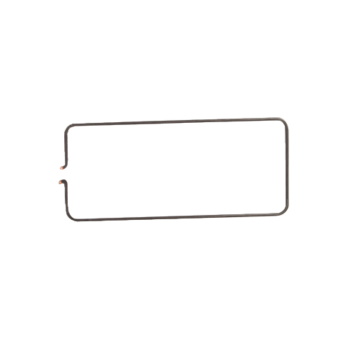 ELMNT T/P 240V O/S 2KW