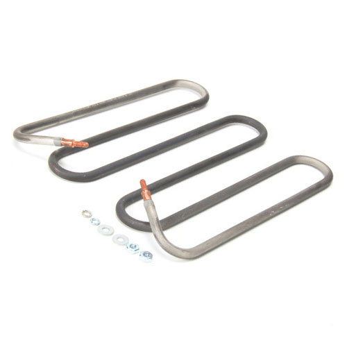 ELEGRDPANI208/240V720W