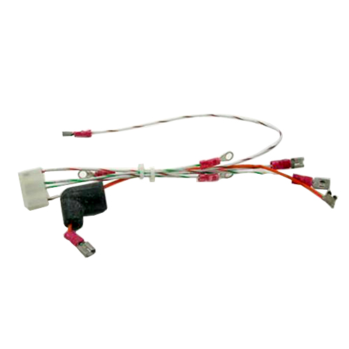 WIRE HARNESS #1