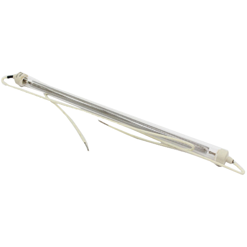 ELEMENT,HEATING 120V 560W