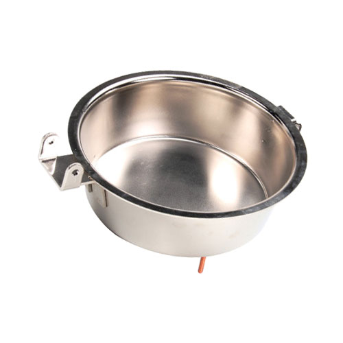 SERVICE KIT-39 KETTL ASSY