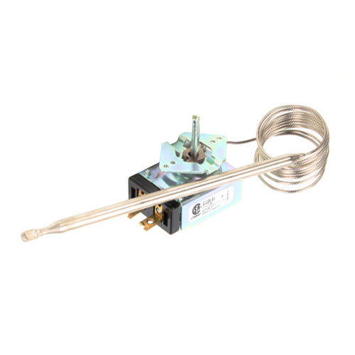 THERMOSTAT, 200-375F