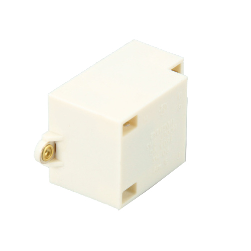 SPRK IGNITR MODULE SM2