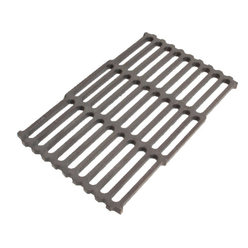 GRTE-LVA RCK,10.5x17-1/16