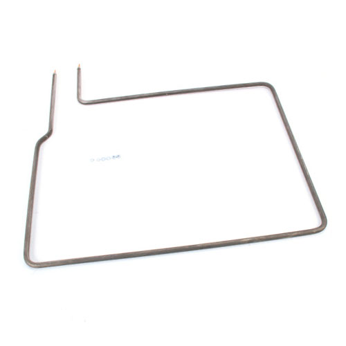 ELMNT 36OVEN 480V 9 (C&C