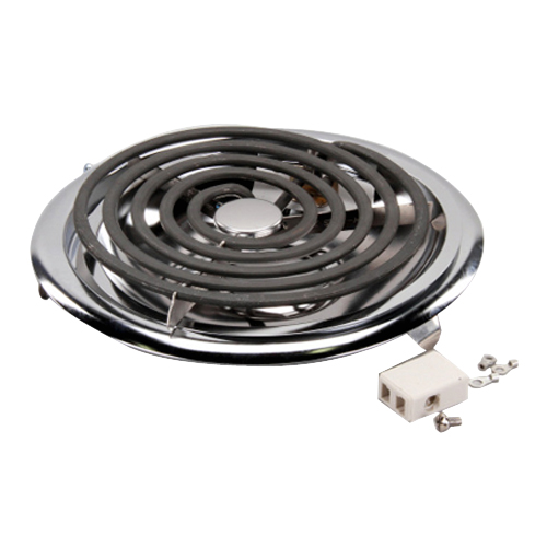 ELEM 240V 2600W HOT PLATE