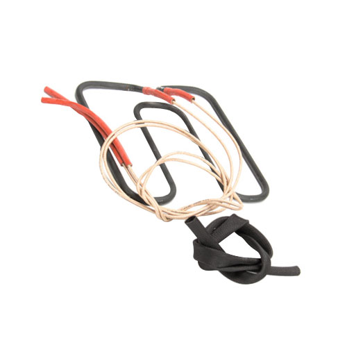 ELEMENT 2N-Z1978 REP. KIT