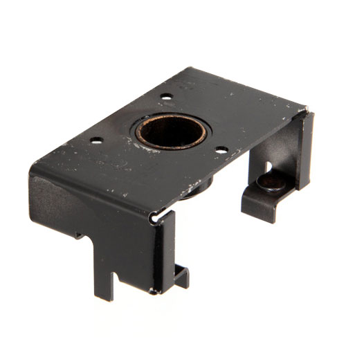 BRACKET REAR ASSEMBLY