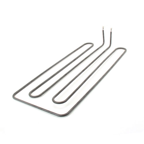 HEATING ELEMENT 4350W 208
