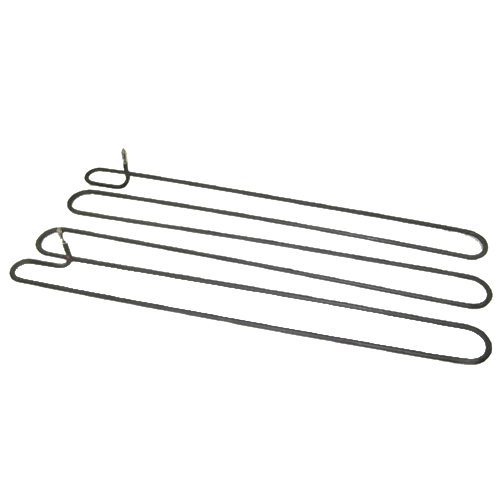 ELEMENT-HEAT 240V 4 KW