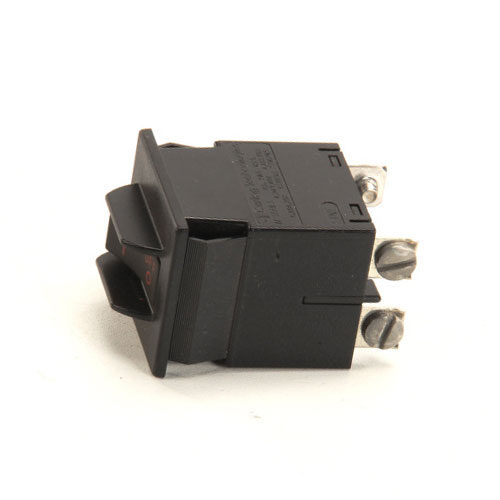 SWITCH PWR 25A 250V 50/60