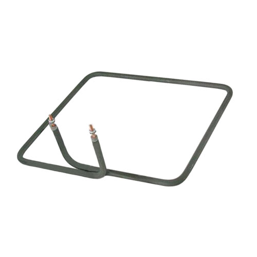 ELMNT T/P 440V O/S 1650WT