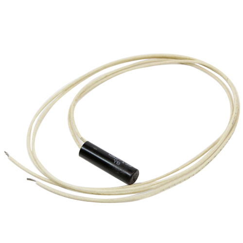 SWT MERC TLT W/250oC 18GA