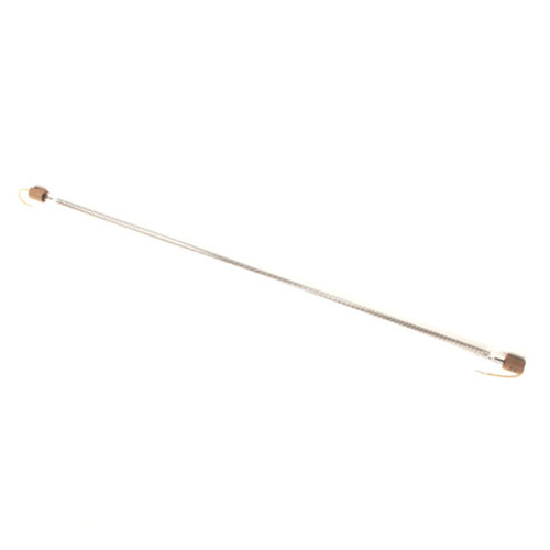 QTZ HTR 120V/1800W 3FT