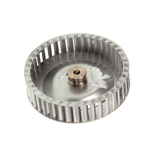 BLOWER WHEEL F-6