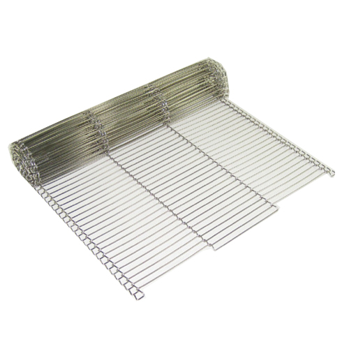 BELT,CONVEYOR TC17 3/8P 1