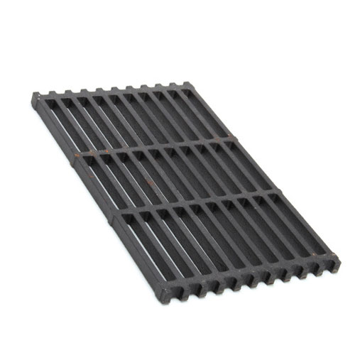 GRATE-LAVA ROCK 10.5"