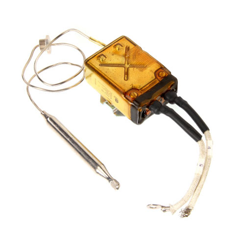 THERMO K TYPE 25A 250VAC