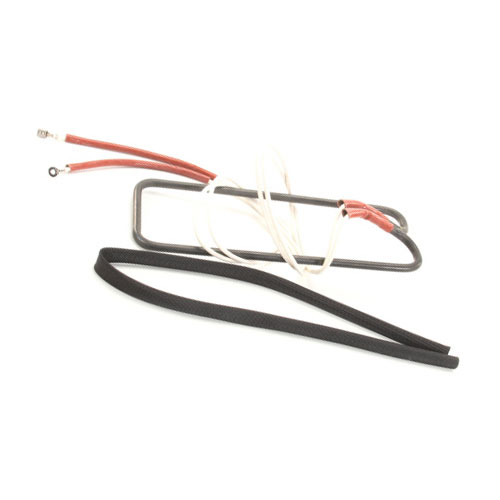 ELEMENT,TOP-500W,REPL KIT