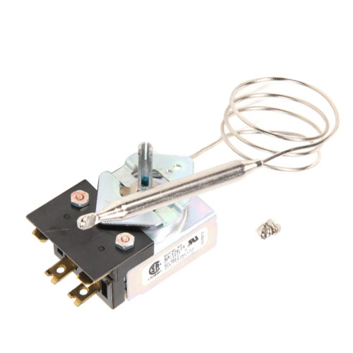 THERMOSTAT ROBERTSHAW#SA