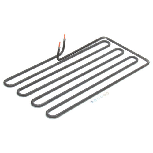 ELE GRD 208/240V4.5KW/6KW