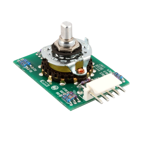 CIR.BD.SWITCH 140'-450'F