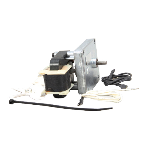 2U-Y6914,39&86 RPL. KIT