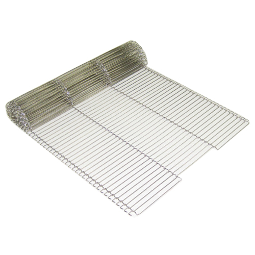 BELT,CONVEYOR TOASTER TC1