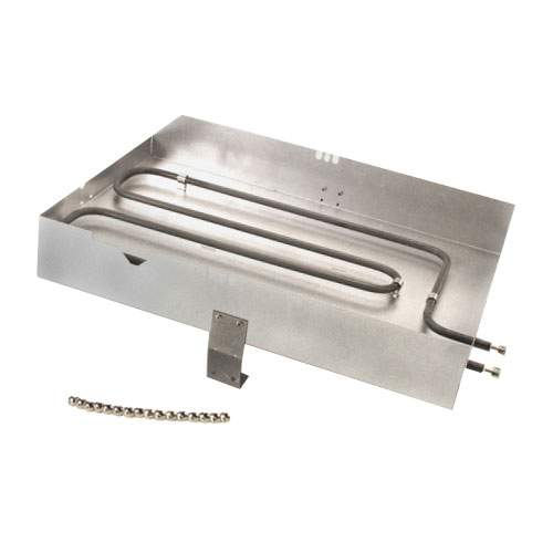 PAN ELEM ASSY MOD100T 208