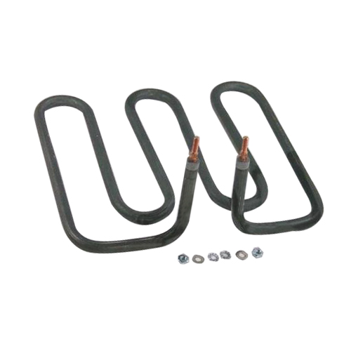 ELMNT T/P 440V I/S 1850WT