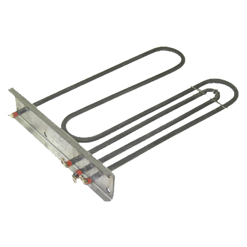 ELEMENT,HTG 208V 1060/250