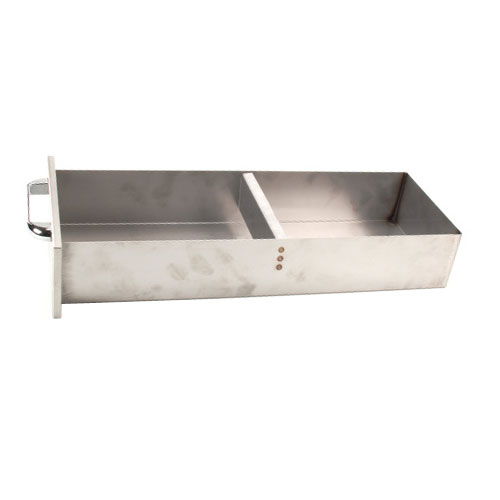 DRAWER GREASE W/HANDLE