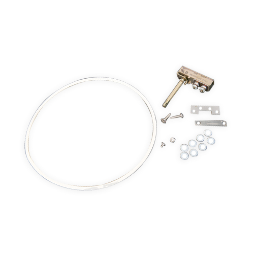 KIT THERMOSTAT WB-1 WB-2