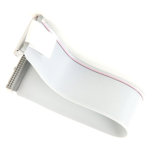 CABLE ASSY-RIBBON 12 PT