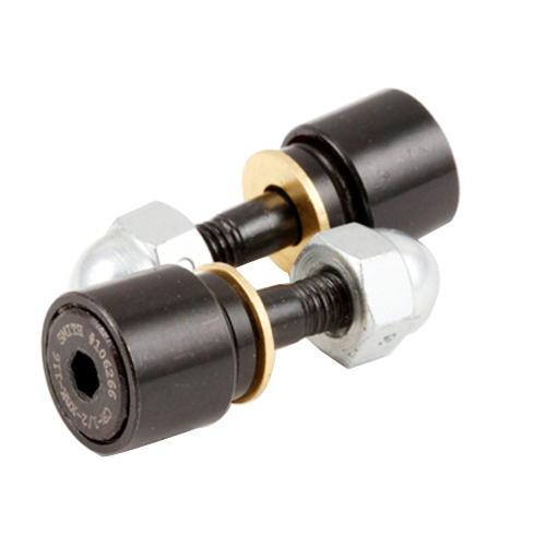 KIT,BEARING ASSY,COUNTER