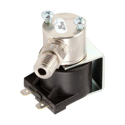 VLV-SOL,120V METAL,.75GPM