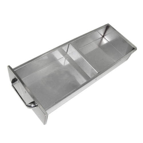 DRAWER ASSY GREASE GAS GR