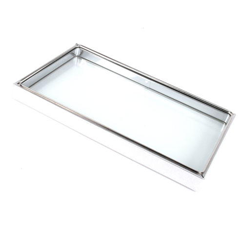 WINDOW ASSY 9-5/8X16-5/8