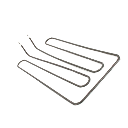 HEATING ELEMENT 4350W 240