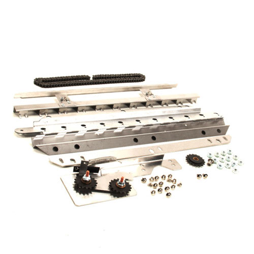 CHAIN TNSNR KIT-20/30/50