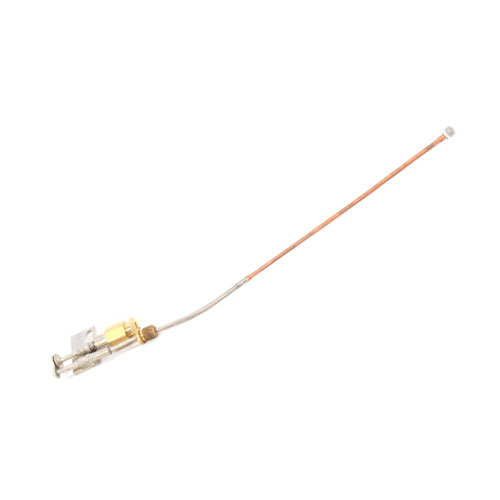 PILOT-BURNER SAFETY 12"