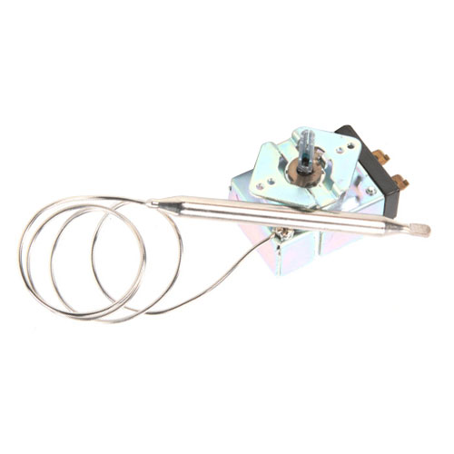 THERMOSTAT,FRYER 200-400F