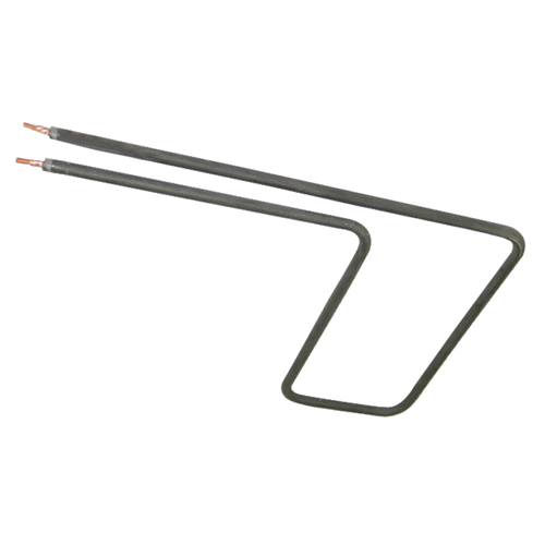 ELMNT 32OVEN 480V I/S 1KW