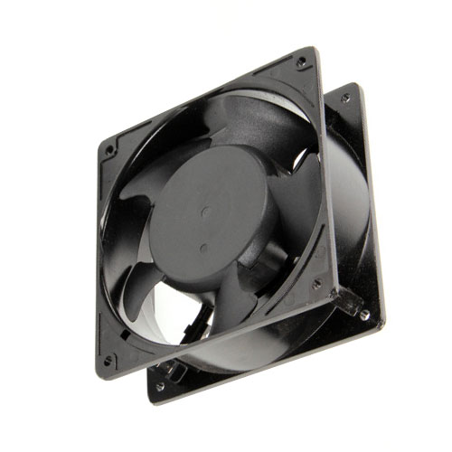 FAN COOLING M4200